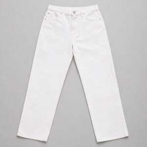 Levi’s Women’s 90’s Vintage 550 Relaxed Fit Tapered Leg Size 18 Made in USA 🇺🇸